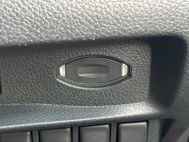 日産 ティアナ 250XV 三重県 2009(平21)年 8.1万km サファイアブラック 純正ナビ/バックカメラ/ETC/スペアスマートキー/ミラータイプレーダー探知機/パワーシート/オットマン/メモリーシート/ウッドコンピステア/ステアスイッチ/オートライト/電格ウィンカーミラー/禁煙車