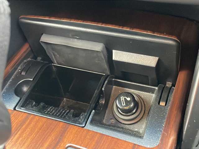 日産 ティアナ 250XV 三重県 2009(平21)年 8.1万km サファイアブラック 純正ナビ/バックカメラ/ETC/スペアスマートキー/ミラータイプレーダー探知機/パワーシート/オットマン/メモリーシート/ウッドコンピステア/ステアスイッチ/オートライト/電格ウィンカーミラー/禁煙車