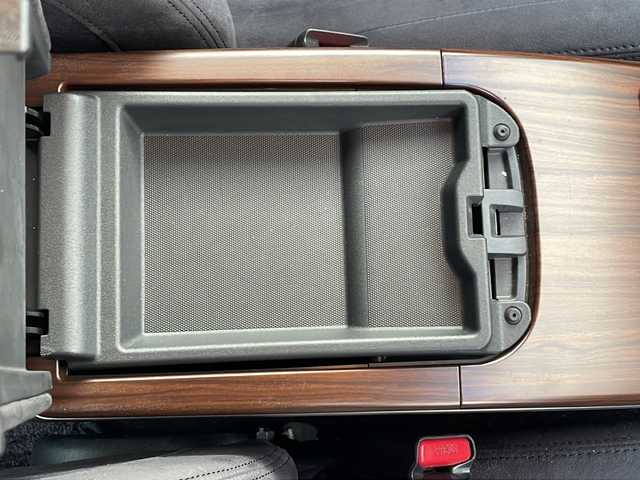 日産 ティアナ 250XV 三重県 2009(平21)年 8.1万km サファイアブラック 純正ナビ/バックカメラ/ETC/スペアスマートキー/ミラータイプレーダー探知機/パワーシート/オットマン/メモリーシート/ウッドコンピステア/ステアスイッチ/オートライト/電格ウィンカーミラー/禁煙車