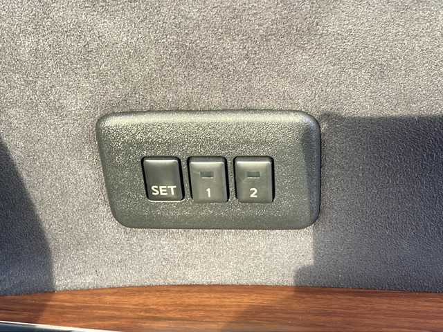 日産 ティアナ 250XV 三重県 2009(平21)年 8.1万km サファイアブラック 純正ナビ/バックカメラ/ETC/スペアスマートキー/ミラータイプレーダー探知機/パワーシート/オットマン/メモリーシート/ウッドコンピステア/ステアスイッチ/オートライト/電格ウィンカーミラー/禁煙車