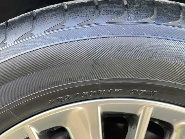 トヨタ アルファードハイブリット SR Cパッケージ 青森県 2021(令3)年 8万km ホワイトパールクリスタルシャイン 4WD/OP JBLプレミアムサウンド/OPリアエンターテイメント/純正10.5インチDオーディオナビ・フルセグ/純正13.3インチフリップダウンモニター/パノラミックビューモニター/ブラック合皮シート/前席エアシート・シートヒーター/ステアリングヒーター/OPデジタルインナーミラー/両側パワースライドア/パワーバックドア/セーフティセンス/プリクラッシュセーフティ/レーダークルーズコントロール/レーントレーシングアシスト/アダプティブハイビーム/OPブラインドスポットモニター/OPインテリジェントパーキングアシスト2/前後ドライブレコーダー/AC100V1500W/ビルトインETC2.0/3眼LEDヘッドライト/LEDフォグランプ/純正17インチアルミ/TEIN車高調/モデリスタシグネチャーイルミ/モデリスタエアロ