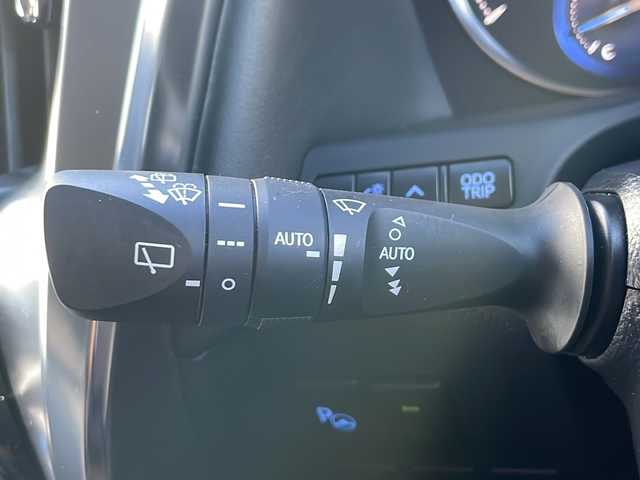 トヨタ アルファードハイブリット SR Cパッケージ 青森県 2021(令3)年 8万km ホワイトパールクリスタルシャイン 4WD/OP JBLプレミアムサウンド/OPリアエンターテイメント/純正10.5インチDオーディオナビ・フルセグ/純正13.3インチフリップダウンモニター/パノラミックビューモニター/ブラック合皮シート/前席エアシート・シートヒーター/ステアリングヒーター/OPデジタルインナーミラー/両側パワースライドア/パワーバックドア/セーフティセンス/プリクラッシュセーフティ/レーダークルーズコントロール/レーントレーシングアシスト/アダプティブハイビーム/OPブラインドスポットモニター/OPインテリジェントパーキングアシスト2/前後ドライブレコーダー/AC100V1500W/ビルトインETC2.0/3眼LEDヘッドライト/LEDフォグランプ/純正17インチアルミ/TEIN車高調/モデリスタシグネチャーイルミ/モデリスタエアロ