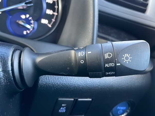 トヨタ アルファードハイブリット SR Cパッケージ 青森県 2021(令3)年 8万km ホワイトパールクリスタルシャイン 4WD/OP JBLプレミアムサウンド/OPリアエンターテイメント/純正10.5インチDオーディオナビ・フルセグ/純正13.3インチフリップダウンモニター/パノラミックビューモニター/ブラック合皮シート/前席エアシート・シートヒーター/ステアリングヒーター/OPデジタルインナーミラー/両側パワースライドア/パワーバックドア/セーフティセンス/プリクラッシュセーフティ/レーダークルーズコントロール/レーントレーシングアシスト/アダプティブハイビーム/OPブラインドスポットモニター/OPインテリジェントパーキングアシスト2/前後ドライブレコーダー/AC100V1500W/ビルトインETC2.0/3眼LEDヘッドライト/LEDフォグランプ/純正17インチアルミ/TEIN車高調/モデリスタシグネチャーイルミ/モデリスタエアロ