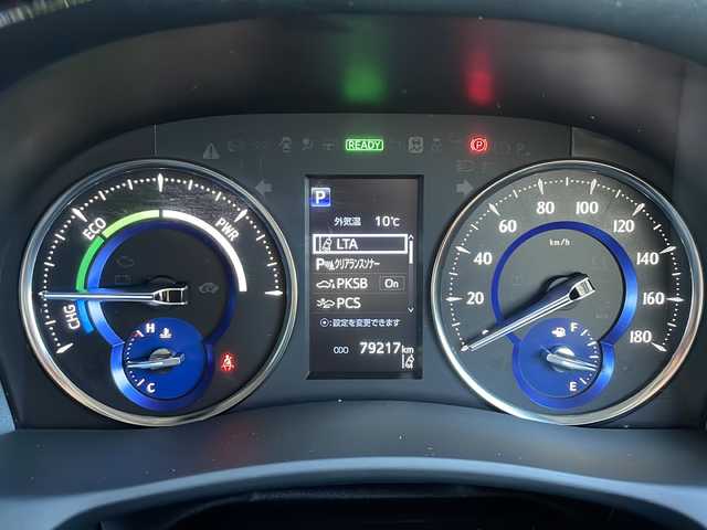 トヨタ アルファードハイブリット SR Cパッケージ 青森県 2021(令3)年 8万km ホワイトパールクリスタルシャイン 4WD/OP JBLプレミアムサウンド/OPリアエンターテイメント/純正10.5インチDオーディオナビ・フルセグ/純正13.3インチフリップダウンモニター/パノラミックビューモニター/ブラック合皮シート/前席エアシート・シートヒーター/ステアリングヒーター/OPデジタルインナーミラー/両側パワースライドア/パワーバックドア/セーフティセンス/プリクラッシュセーフティ/レーダークルーズコントロール/レーントレーシングアシスト/アダプティブハイビーム/OPブラインドスポットモニター/OPインテリジェントパーキングアシスト2/前後ドライブレコーダー/AC100V1500W/ビルトインETC2.0/3眼LEDヘッドライト/LEDフォグランプ/純正17インチアルミ/TEIN車高調/モデリスタシグネチャーイルミ/モデリスタエアロ