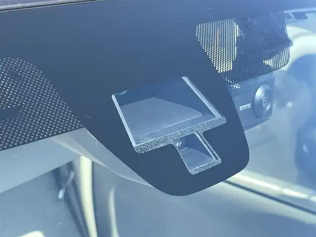 スズキ ラパン L 宮崎県 2017(平29)年 10.9万km 茶 純正ナビゲーション（CN-RE03WD）/　AM FM CD DVD BT TV/ドライブレコーダー/衝突軽減ブレーキ/アイドリングストップ/シートヒーター/ETC車載器/スマートキー/プッシュスタート/取説/保証書