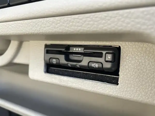 スズキ ラパン L 宮崎県 2017(平29)年 10.9万km 茶 純正ナビゲーション（CN-RE03WD）/　AM FM CD DVD BT TV/ドライブレコーダー/衝突軽減ブレーキ/アイドリングストップ/シートヒーター/ETC車載器/スマートキー/プッシュスタート/取説/保証書