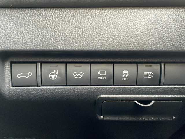 トヨタ ハリアー Z レザーパッケージ 秋田県 2022(令4)年 3万km プレシャスブラックパール ワンオーナー/全周囲カメラ/寒冷地仕様/モデリスタエアロ/コネクティッドナビ/JBLプレミアムサウンド/フルセグＴＶ/Bluetooth/ラジオ/USB/Miracast/デジタルインナーミラー/ビルトインETC２．０/レザーシート/シートヒーター/エアシート/レーダークルーズコントロール/レーンキープアシスト/ヘッドアップディスプレイ/ブラインドスポットモニター/オートマチックハイビーム/パワーバックドア/LEDオートライト/LEDフォグライト