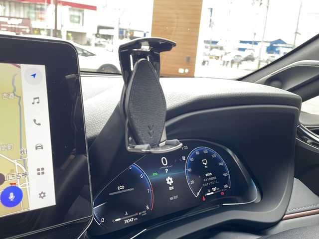 トヨタ ハリアー Z レザーパッケージ 秋田県 2022(令4)年 3万km プレシャスブラックパール ワンオーナー/全周囲カメラ/寒冷地仕様/モデリスタエアロ/コネクティッドナビ/JBLプレミアムサウンド/フルセグＴＶ/Bluetooth/ラジオ/USB/Miracast/デジタルインナーミラー/ビルトインETC２．０/レザーシート/シートヒーター/エアシート/レーダークルーズコントロール/レーンキープアシスト/ヘッドアップディスプレイ/ブラインドスポットモニター/オートマチックハイビーム/パワーバックドア/LEDオートライト/LEDフォグライト