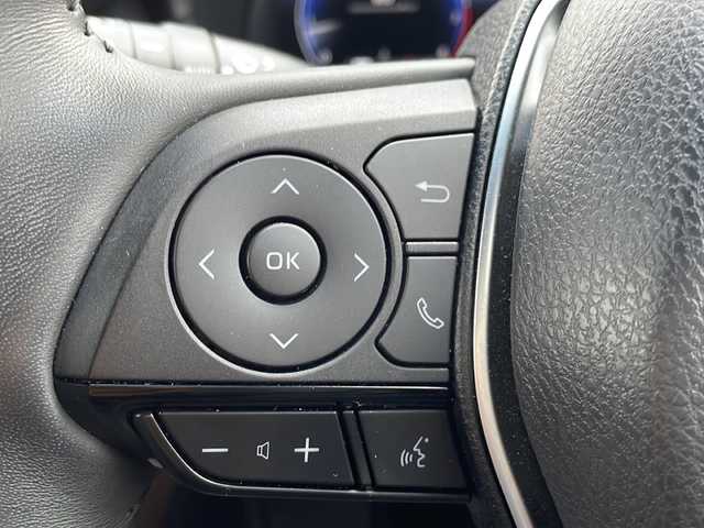 トヨタ ハリアー Z レザーパッケージ 秋田県 2022(令4)年 3万km プレシャスブラックパール ワンオーナー/全周囲カメラ/寒冷地仕様/モデリスタエアロ/コネクティッドナビ/JBLプレミアムサウンド/フルセグＴＶ/Bluetooth/ラジオ/USB/Miracast/デジタルインナーミラー/ビルトインETC２．０/レザーシート/シートヒーター/エアシート/レーダークルーズコントロール/レーンキープアシスト/ヘッドアップディスプレイ/ブラインドスポットモニター/オートマチックハイビーム/パワーバックドア/LEDオートライト/LEDフォグライト