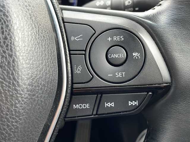 トヨタ ハリアー Z レザーパッケージ 秋田県 2022(令4)年 3万km プレシャスブラックパール ワンオーナー/全周囲カメラ/寒冷地仕様/モデリスタエアロ/コネクティッドナビ/JBLプレミアムサウンド/フルセグＴＶ/Bluetooth/ラジオ/USB/Miracast/デジタルインナーミラー/ビルトインETC２．０/レザーシート/シートヒーター/エアシート/レーダークルーズコントロール/レーンキープアシスト/ヘッドアップディスプレイ/ブラインドスポットモニター/オートマチックハイビーム/パワーバックドア/LEDオートライト/LEDフォグライト