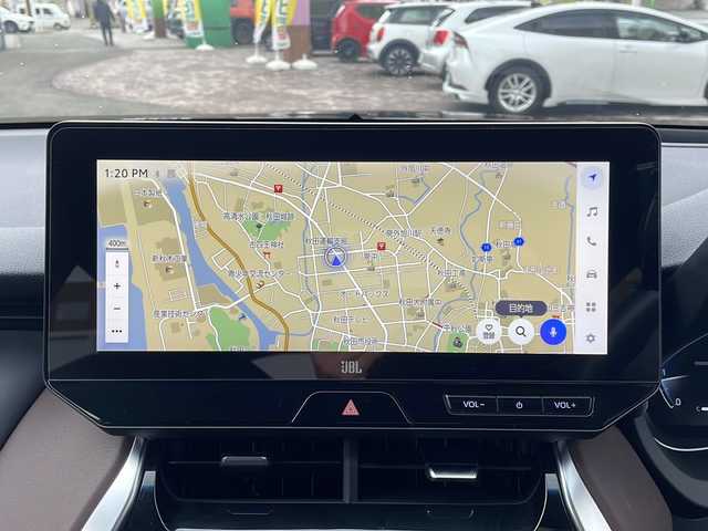 トヨタ ハリアー Z レザーパッケージ 秋田県 2022(令4)年 3万km プレシャスブラックパール ワンオーナー/全周囲カメラ/寒冷地仕様/モデリスタエアロ/コネクティッドナビ/JBLプレミアムサウンド/フルセグＴＶ/Bluetooth/ラジオ/USB/Miracast/デジタルインナーミラー/ビルトインETC２．０/レザーシート/シートヒーター/エアシート/レーダークルーズコントロール/レーンキープアシスト/ヘッドアップディスプレイ/ブラインドスポットモニター/オートマチックハイビーム/パワーバックドア/LEDオートライト/LEDフォグライト