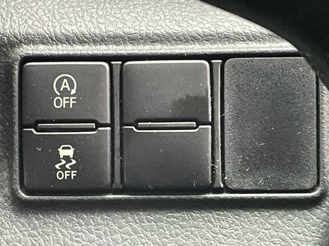 トヨタ シエンタ G 千葉県 2016(平28)年 5.2万km ブラックマイカ 社外メモリナビ/(フルセグTV/CD/DVD/BT/AM/FM)/バックカメラ/クルーズコントロール/両側パワースライドドア/横滑り防止装置/ETC/アイドリングストップ/ウィンカーミラー/電動格納ミラー/シートリフター/プッシュスタート/スマートキー/フロアマット/スペアキー