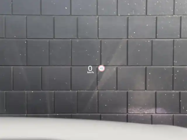 ボルボ Ｖ９０ T6 AWD インスクリプション 宮城県 2017(平29)年 3.8万km パール 純正ナビ【ＢＴ／フルセグＴＶ／ＡＵＸ】/パノラマサンルーフ　/Ｂｏｗｅｒｓ＆ｗｉｌｋｉｎｓサウンド　/アップディスプレイ　/アダプティブクルーズコントロール　/自動駐車システム　/茶レザーシート　/全席シートヒーター/前席エアシート/オートマチックハイビーム/ステアリングヒーター/全方位カメラ/前後ドライブレコーダー/パーキングアシスト/ブラインドスポットアシスト/パワーバックドア/純正20インチAW/前席メモリー付きパワーシート/LEDヘッドライト/禁煙車