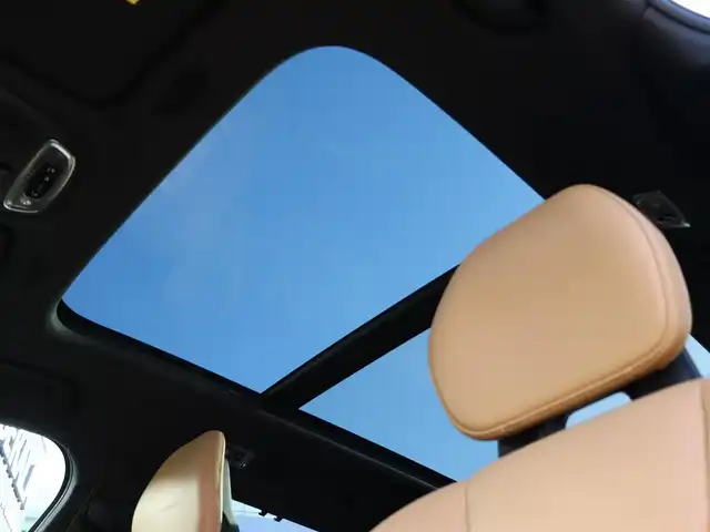 ボルボ Ｖ９０ T6 AWD インスクリプション 宮城県 2017(平29)年 3.8万km パール 純正ナビ【ＢＴ／フルセグＴＶ／ＡＵＸ】/パノラマサンルーフ　/Ｂｏｗｅｒｓ＆ｗｉｌｋｉｎｓサウンド　/アップディスプレイ　/アダプティブクルーズコントロール　/自動駐車システム　/茶レザーシート　/全席シートヒーター/前席エアシート/オートマチックハイビーム/ステアリングヒーター/全方位カメラ/前後ドライブレコーダー/パーキングアシスト/ブラインドスポットアシスト/パワーバックドア/純正20インチAW/前席メモリー付きパワーシート/LEDヘッドライト/禁煙車