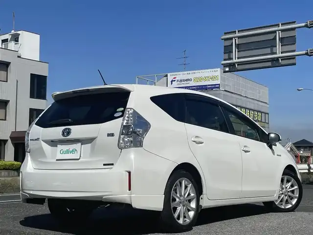 車両画像2