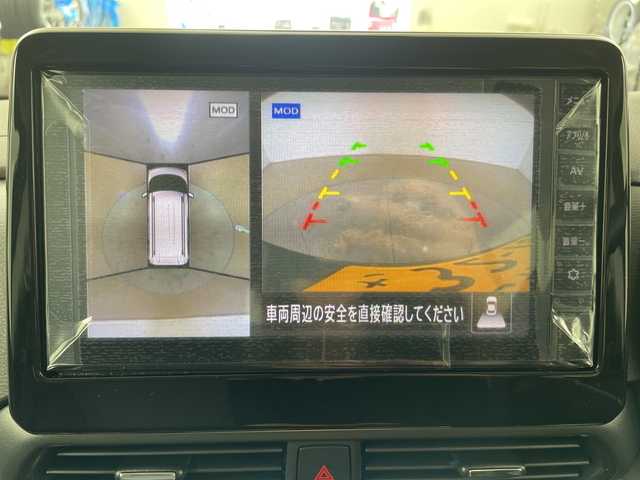 三菱 デリカミニ T プレミアム 道央・札幌 2024(令6)年 0.1千km 緑 ・届出済未使用車/・４WD/寒冷地仕様/・9型ディスプレイオーディオ/・BT/USB/APPLEカープレイ/アンドロイドオート/・アラウンドビューモニター/・e-assist/・マイパイロット/・デジタルインナーミラー/・クリアランスソナー/・レーンキープアシスト/・アダプティブクルーズコントロール/・ダウンヒルアシストコントロール/・横滑り防止装置/・両側パワースライドドア/・パドルシフト/・D＋N席シートヒーター/・ステアリングスイッチ/・ステアリングヒーター/・LEDヘッドライト/・オートライト/・オートマチックハイビーム/・プッシュスタート/・スマートキー/・スペアキー/・純正15インチＡＷ/・保証書/・取扱説明書