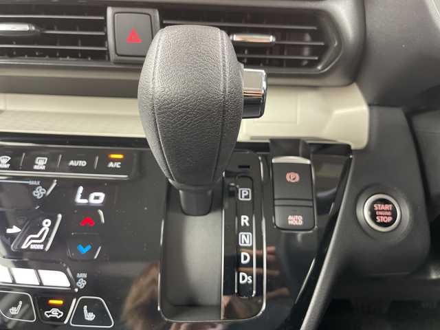 デリカミニ 三菱純正オプション ディスプレイオーディオ 新車外し 三菱デリカミニ】新車のオーディオレス車カスタマイズ！｜グー