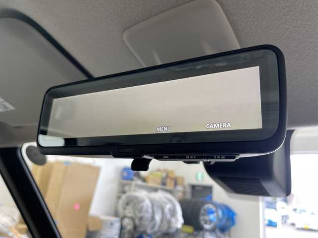 三菱 デリカミニ T プレミアム 道央・札幌 2024(令6)年 0.1千km 緑 ・届出済未使用車/・４WD/寒冷地仕様/・9型ディスプレイオーディオ/・BT/USB/APPLEカープレイ/アンドロイドオート/・アラウンドビューモニター/・e-assist/・マイパイロット/・デジタルインナーミラー/・クリアランスソナー/・レーンキープアシスト/・アダプティブクルーズコントロール/・ダウンヒルアシストコントロール/・横滑り防止装置/・両側パワースライドドア/・パドルシフト/・D＋N席シートヒーター/・ステアリングスイッチ/・ステアリングヒーター/・LEDヘッドライト/・オートライト/・オートマチックハイビーム/・プッシュスタート/・スマートキー/・スペアキー/・純正15インチＡＷ/・保証書/・取扱説明書