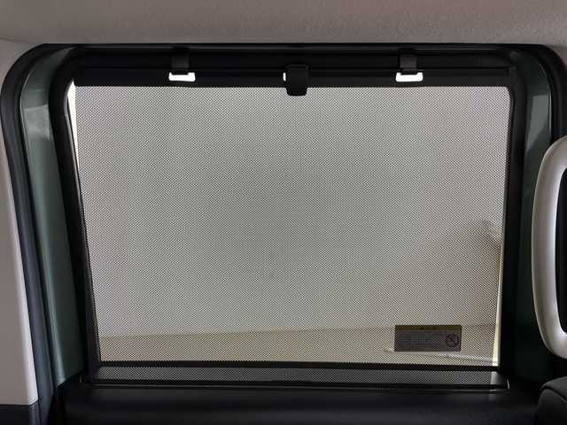 三菱 デリカミニ T プレミアム 道央・札幌 2024(令6)年 0.1千km 緑 ・届出済未使用車/・４WD/寒冷地仕様/・9型ディスプレイオーディオ/・BT/USB/APPLEカープレイ/アンドロイドオート/・アラウンドビューモニター/・e-assist/・マイパイロット/・デジタルインナーミラー/・クリアランスソナー/・レーンキープアシスト/・アダプティブクルーズコントロール/・ダウンヒルアシストコントロール/・横滑り防止装置/・両側パワースライドドア/・パドルシフト/・D＋N席シートヒーター/・ステアリングスイッチ/・ステアリングヒーター/・LEDヘッドライト/・オートライト/・オートマチックハイビーム/・プッシュスタート/・スマートキー/・スペアキー/・純正15インチＡＷ/・保証書/・取扱説明書