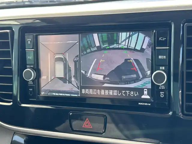 車両画像5