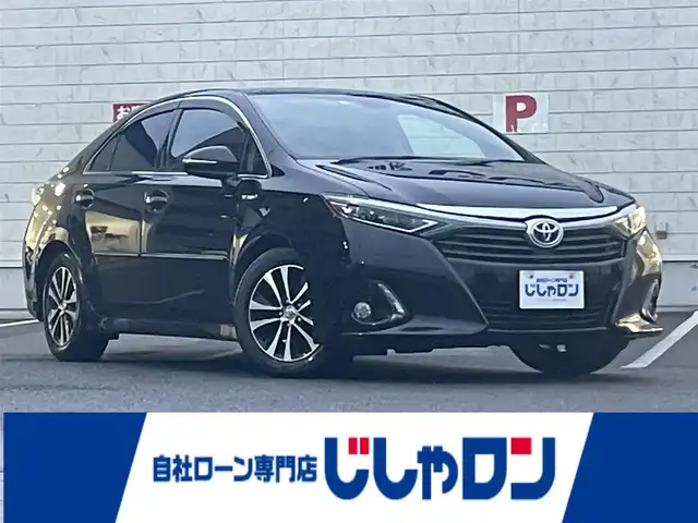 車両画像0