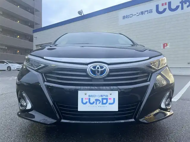 車両画像18