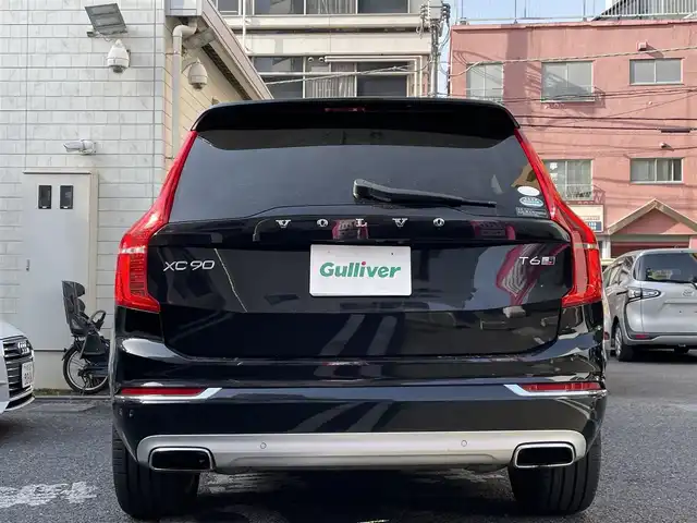 ボルボ ＸＣ９０