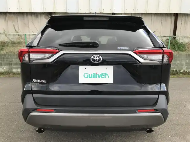 トヨタ ＲＡＶ４