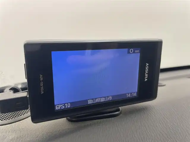 マツダ デミオ XD 富山県 2014(平26)年 6.3万km ソウルレッドプレミアムメタリック 純正ナビ（AM/FM/BT/USB）/バックカメラ/ドライブレコーダー/ETC/衝突被害軽減システム/横滑り防止装置/アイドリングストップ/純正アルミホイール/純正フロアマット/ハロゲンライト/ステアリングスイッチ/電動格納ミラー/スマートキー/スペアキー