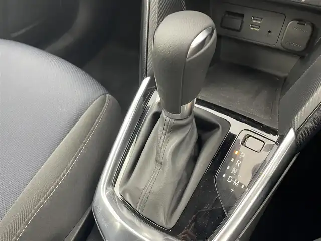 マツダ デミオ XD 富山県 2014(平26)年 6.3万km ソウルレッドプレミアムメタリック 純正ナビ（AM/FM/BT/USB）/バックカメラ/ドライブレコーダー/ETC/衝突被害軽減システム/横滑り防止装置/アイドリングストップ/純正アルミホイール/純正フロアマット/ハロゲンライト/ステアリングスイッチ/電動格納ミラー/スマートキー/スペアキー