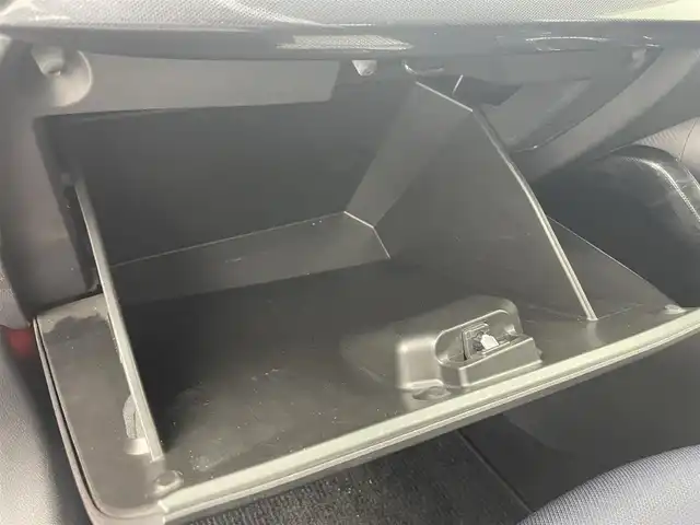 マツダ デミオ XD 富山県 2014(平26)年 6.3万km ソウルレッドプレミアムメタリック 純正ナビ（AM/FM/BT/USB）/バックカメラ/ドライブレコーダー/ETC/衝突被害軽減システム/横滑り防止装置/アイドリングストップ/純正アルミホイール/純正フロアマット/ハロゲンライト/ステアリングスイッチ/電動格納ミラー/スマートキー/スペアキー