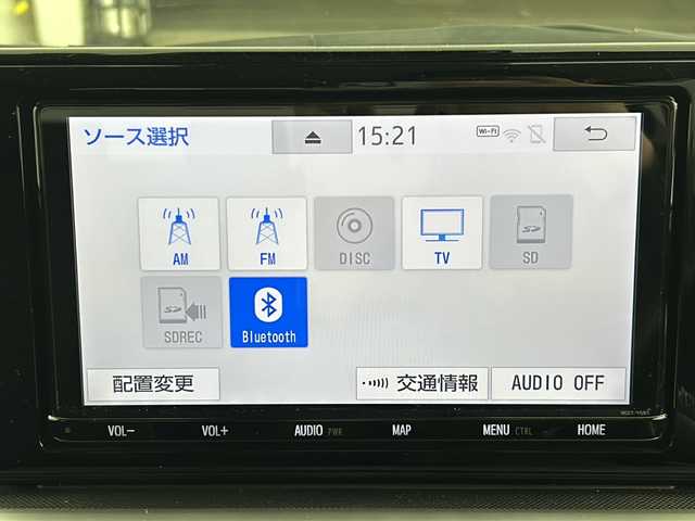 トヨタ ライズ Z 愛知県 2021(令3)年 1.8万km ブライトシルバーM 純正9インチSDナビゲーション/CD DVD フルセグTV Bluetooth/全方位カメラ/ビルトインETC/スマートアシスト/レーダークルーズコントロール/オートマチックハイビーム/レーンキープアシスト/シートヒーター(D/N)/LEDヘッドライト/オートライト/フォグライト/コーナーセンサー(前後)/横滑り防止装置/アイドリングストップ/ステアリングリモコン/ドライブレコーダー(前後)/スマートキー/エンジンプッシュスタート/ウィンカーミラー/電動格納ミラー/フロアマット