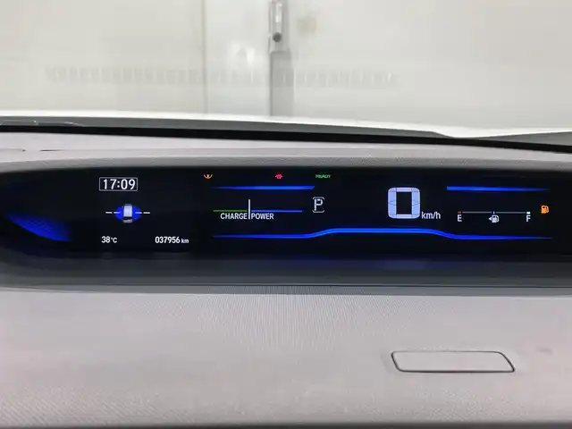 ホンダ ステップワゴン スパーダ ハイブリッド G EX ホンダセンシング 愛知県 2018(平30)年 3.8万km プラチナホワイトパール 純正１０インチナビ/両側パワースライドドア/衝突軽減ブレーキ/レーダークルーズコントロール/レーンキープアシスト/先行車発進告知/わくわくゲート/バックカメラ/ドライブレコーダー/ビルトインＥＴＣ/ハーフレザー/シートヒーター/ＬＥＤヘッドライト/USB入力端子/ISOFIX/純正フロアマット/純正16インチアルミホイール