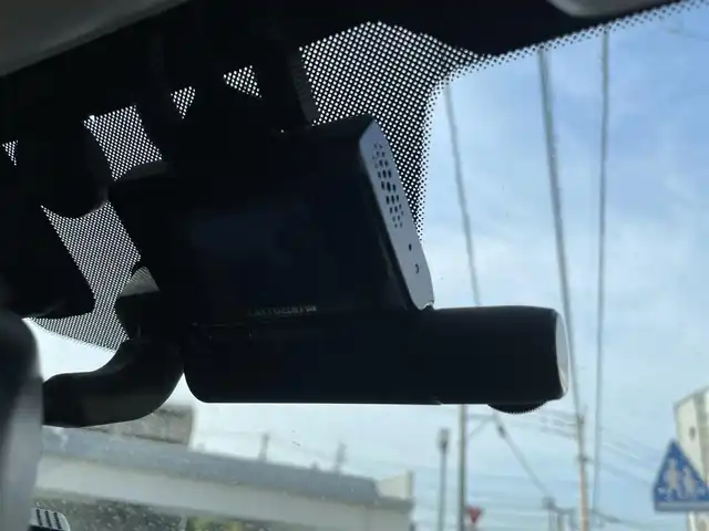スバル フォレスター 2．0i－L アイサイト 福岡県 2012(平24)年 8.5万km サテンホワイトパール (株)IDOMが運営する【じしゃロン八幡西店】の自社ローン専用車両になります。こちらは現金またはオートローンご利用時の価格です。自社ローンご希望の方は別途その旨お申付け下さい/社外ナビ/【CD/DVD/BT/フルセグTV】/バックカメラ/アイサイト/　全車速追従機能付クルーズコントロール/　AT誤発進抑制制御/　車線逸脱警報/　ふらつき警報/　先行車発進お知らせ/　定速クルーズコントロール/シートヒーター/パワーシート/ETC/ドライブレコーダー/パドルシフト/オートワイパー/オートライト/純正HIDライト/ヘッドライトレベライザー/フォグランプ/スマートキー/プッシュスタート/純正アルミホイール 17インチ/ドアバイザー/ウインカーミラー/純正フロアマット/スペアキー×1【スマートキー】/新車時整備手帳（保証書）/取扱説明書