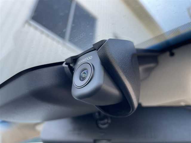 トヨタ ランドクルーザー プラド TX 東京都 2020(令2)年 5万km ホワイトパールクリスタルシャイン ムーンルーフ/ケンウッド9インチナビ/バックモニター/プリクラッシュセーフティ/レーンディパーチャーアラート/クリアランスソナー/レーダークルーズ/ETC/ドライブレコーダー/ステアリングスイッチ