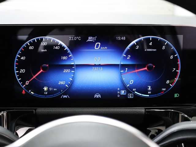 メルセデス・ベンツ Ｍ・ベンツ ＧＬＡ１８０ 静岡県 2021(令3)年 2.4万km ポーラホワイト ナビ/アイドリングストップ/ACC/プッシュスタート/レザーエクスクルーシブパッケージ/レーダーセーフティパッケージ/360°カメラ/パドルシフト/ドラレコ前後/D+N席シートヒーター/ETC/ルーフレール/サンルーフ
