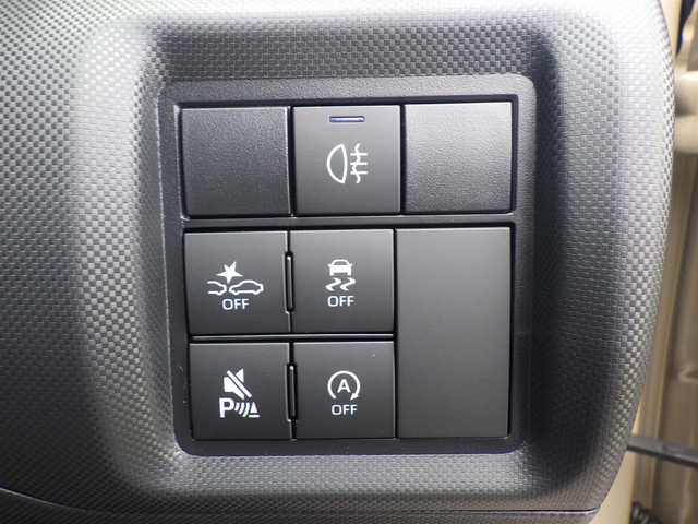 トヨタ ライズ Z 千葉県 2025(令7)年 0.1万km未満 ナチュラルベージュマイカM Z　（ガソリン）　ディスプレイオーディオパッケーシ（97900）/スマートアシストIII/レーダークルーズコントロール/エコアイドル/ディスプレイオーディオ/純正地デジTV/【Bluetooth接続】/【Apple CarPlay　Android Auto対応】/バックカメラ/前席シートヒーター/革巻きステアリング/ステアリングスイッチ/LEDヘッドライト/フォグライト/ウインカーミラー/コーナーセンサー/純正17インチアルミホイル/サイド/カーテンエアバッグ/キーフリーシステム