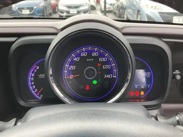 ホンダ Ｎ ＯＮＥ プレミアム ツアラー Lパッケージ 鳥取県 2013(平25)年 5.2万km ミラノレッド ターボ車/ツートンカラー/ブラックルーフ/純正ナビ/ワンセグ/CD/DVD/USB/バックカメラ・ETC/クルーズコントロール/キセノンライト/オートライト/LEDポジションリング/パドルシフト/アイドリングストップ/純正15インチアルミホイール/フォグライト/プッシュエンジンスタート/フロアマット/保証書・取扱説明書