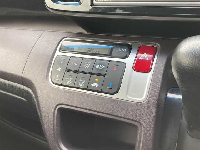 ホンダ Ｎ ＯＮＥ プレミアム ツアラー Lパッケージ 鳥取県 2013(平25)年 5.2万km ミラノレッド ターボ車/ツートンカラー/ブラックルーフ/純正ナビ/ワンセグ/CD/DVD/USB/バックカメラ・ETC/クルーズコントロール/キセノンライト/オートライト/LEDポジションリング/パドルシフト/アイドリングストップ/純正15インチアルミホイール/フォグライト/プッシュエンジンスタート/フロアマット/保証書・取扱説明書