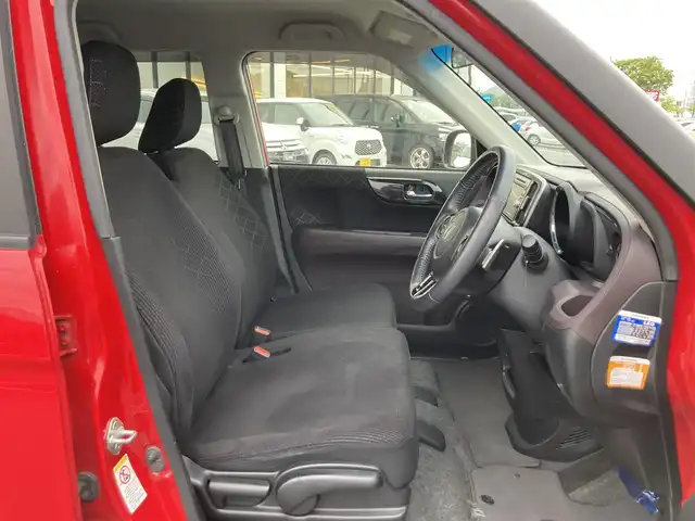 ホンダ Ｎ ＯＮＥ プレミアム ツアラー Lパッケージ 鳥取県 2013(平25)年 5.2万km ミラノレッド ターボ車/ツートンカラー/ブラックルーフ/純正ナビ/ワンセグ/CD/DVD/USB/バックカメラ・ETC/クルーズコントロール/キセノンライト/オートライト/LEDポジションリング/パドルシフト/アイドリングストップ/純正15インチアルミホイール/フォグライト/プッシュエンジンスタート/フロアマット/保証書・取扱説明書