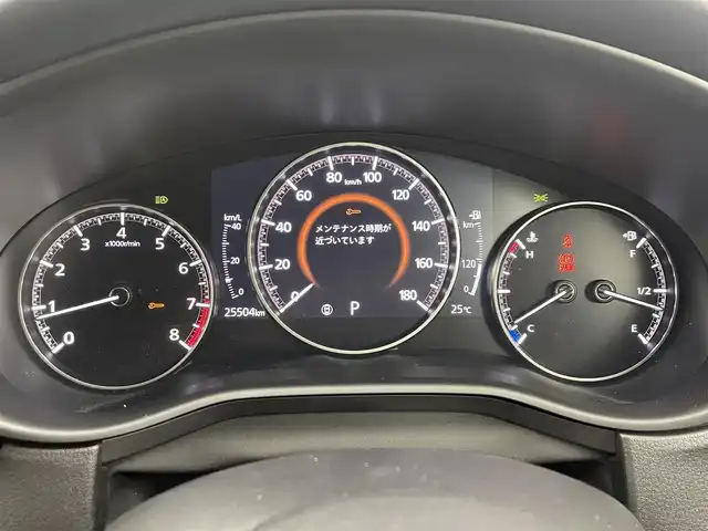 マツダ ＣＸ－３０ 20S 100周年特別記念車 大分県 2021(令3)年 2.6万km スノーフレイクホワイトパールマイカ ワンオーナー/100周年特別記念車装備/・創立100周年スペシャルロゴ/・レザーシート：レッド/・フロアマット/カーペット：レッド/・360°ビュー・モニター/・BOSEサウンドシステム/・CD/DVD+地上デジタルTVチューナー/・ボディカラー：スノーフレイクホワイトパールマイカ/・センターコンソール/ニーレストパッド/ドアアームレスト/　（ピュアホワイト）/・18インチアルミホイール（高輝度ダーク塗装）/・ドライバーモニタリング/・フロントパーキングセンサー/・スーパーUVカットガラス＋IRカットガラス/パワーリフトゲート/前席シートヒーター/ステアリングヒーター/純正ナビ/HDMI/BT/Apple Car Play/Android Auto/マツダレーダークルーズコントロール/ブラインドスポットモニター/ヘッドアップディスプレイ/リアパーキングセンサー/純正前後ドライブレコーダー/ビルトインETC/電動パーキングブレーキ/スペアキー/トノカバー/保証書・取扱説明書