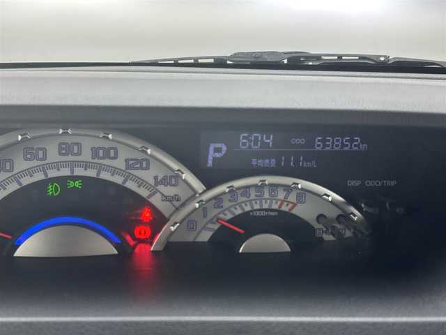 ダイハツ ウェイク G ターボ SA Ⅱ 熊本県 2017(平29)年 6.4万km ブラックマイカメタリック ・純正ナビ/CD/SD/TV  NMCK-W66D/・バックカメラ/・両側パワースライドドア/・ETC/・スマートアシスト２/・衝突警報機能/・衝突回避支援ブレーキ機能/・車線逸脱警報機能/・誤発進抑制機能(前方)/・誤発進抑制機能(後方)/・先行車発進お知らせ機能/・アイドリングストップ/・プッシュスタート/・スマートキー/・ターボ/・LEDヘッドライト/・フォグランプ/・社外16インチアルミホイール/・社外フロアマット/・ドアバイザー