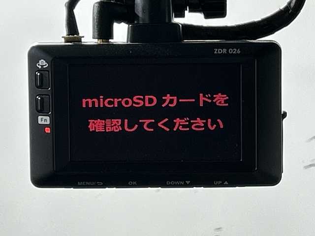トヨタ プリウス A プレミアム　ツーリングセレ 神奈川県 2016(平28)年 6.4万km スティールブロンドM 純正9型SDナビ/・フルセグ Bluetooth AM FM HDMI CD DVD USB/バックカメラ/トヨタセーフティセンス/プリクラッシュセーフティシステム/レーンディパーチャーアラート/レーダークルーズコントロール/ふらつき警報/前席シートヒーター/ビルトインETC/ドライブモード/LEDヘッドライト/オートライト/オートマチックハイビーム/パーキングアシスト/クリアランスソナー/革巻きステアリング/レザーシート/運転席パワーシート/社外前後ドライブレコーダー/スマートキー/プッシュスタート/スペアキー×1