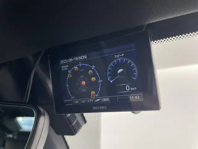 レクサス ＩＳ 300 Fスポーツ モードブラック 愛知県 2021(令3)年 5万km グラファイトブラックガラスフレーク マークレビンソン　/サンルーフ　/１０．３インチナビ　/全方位カメラ　/ブラインドスポットモニター/3眼LEDヘッドライト　/前後ドラレコ　/ベンチレーション/シートヒーター　/パドルシフト　/パワーシート　/革シート　/前後ソナー