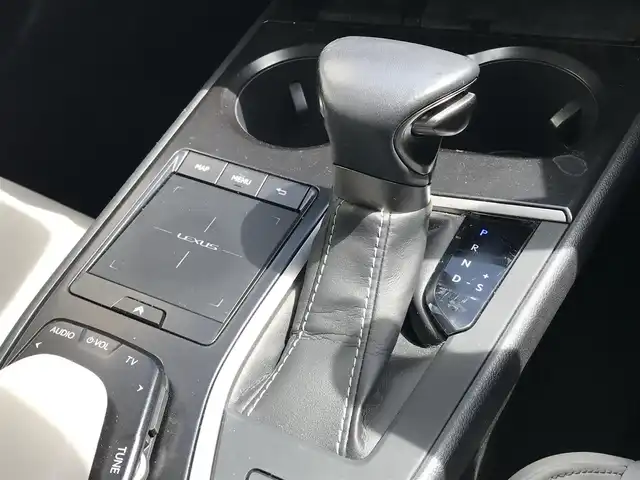 レクサス ＵＸ 250h バージョンC 富山県 2019(平31)年 10.5万km セレスティアルブルーガラスフレーク 純正AWスタッドレスタイヤ車載/純正ナビ/フルセグTV/Bluetooth/全周囲カメラ/ドライブレコーダー/プリクラッシュセーフティ/コーナーセンサー/レーンキープアシスト/ブラインドスポットモニター/レーダークルーズコントロール/レザーシート/メモリー付パワーシート/シートヒーター/ハンドルヒーター/革巻きステアリング/ステアリングスイッチ/ETC2.0