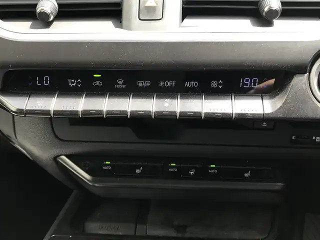 レクサス ＵＸ 250h バージョンC 富山県 2019(平31)年 10.5万km セレスティアルブルーガラスフレーク 純正AWスタッドレスタイヤ車載/純正ナビ/フルセグTV/Bluetooth/全周囲カメラ/ドライブレコーダー/プリクラッシュセーフティ/コーナーセンサー/レーンキープアシスト/ブラインドスポットモニター/レーダークルーズコントロール/レザーシート/メモリー付パワーシート/シートヒーター/ハンドルヒーター/革巻きステアリング/ステアリングスイッチ/ETC2.0