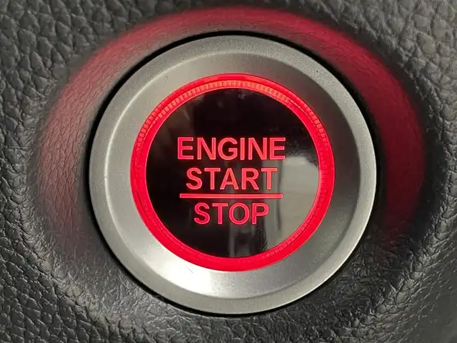 ホンダ Ｎ ＢＯＸ カスタム L ターボ コーディネートスタイル 滋賀県 2021(令3)年 6.2万km プラチナホワイトパール 8型純正ナビ/CD/DVD/TV/Bluetooth /ホンダセンシング/レーダークルーズコントロール/レーンキープアシスト/パーキングセンサーシステム/クリアランスソナー/コーナーセンサー/シートヒーター（D＋N席）/LEDヘッドライト/パドルシフト/両側電動スライドドア/ドライブレコーダー/バックカメラ/オートハイビーム/オートライト/レザーシート/ETC