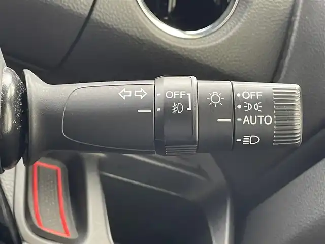 ホンダ Ｎ ＢＯＸ カスタム L ターボ コーディネートスタイル 滋賀県 2021(令3)年 6.2万km プラチナホワイトパール 8型純正ナビ/CD/DVD/TV/Bluetooth /ホンダセンシング/レーダークルーズコントロール/レーンキープアシスト/パーキングセンサーシステム/クリアランスソナー/コーナーセンサー/シートヒーター（D＋N席）/LEDヘッドライト/パドルシフト/両側電動スライドドア/ドライブレコーダー/バックカメラ/オートハイビーム/オートライト/レザーシート/ETC