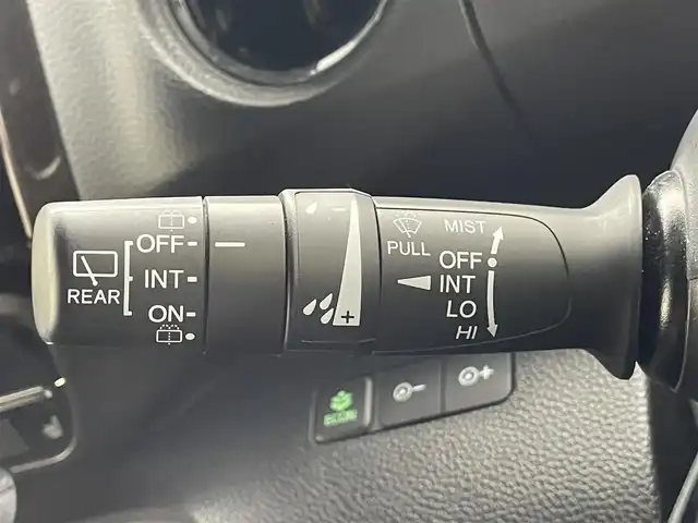 ホンダ Ｎ ＢＯＸ カスタム L ターボ コーディネートスタイル 滋賀県 2021(令3)年 6.2万km プラチナホワイトパール 8型純正ナビ/CD/DVD/TV/Bluetooth /ホンダセンシング/レーダークルーズコントロール/レーンキープアシスト/パーキングセンサーシステム/クリアランスソナー/コーナーセンサー/シートヒーター（D＋N席）/LEDヘッドライト/パドルシフト/両側電動スライドドア/ドライブレコーダー/バックカメラ/オートハイビーム/オートライト/レザーシート/ETC