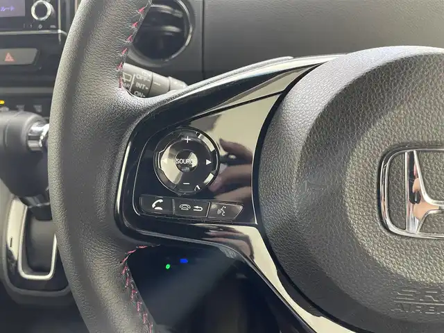 ホンダ Ｎ ＢＯＸ カスタム L ターボ コーディネートスタイル 滋賀県 2021(令3)年 6.2万km プラチナホワイトパール 8型純正ナビ/CD/DVD/TV/Bluetooth /ホンダセンシング/レーダークルーズコントロール/レーンキープアシスト/パーキングセンサーシステム/クリアランスソナー/コーナーセンサー/シートヒーター（D＋N席）/LEDヘッドライト/パドルシフト/両側電動スライドドア/ドライブレコーダー/バックカメラ/オートハイビーム/オートライト/レザーシート/ETC